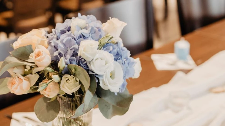 003 Location LisaFrido VerenaKrausFotografie