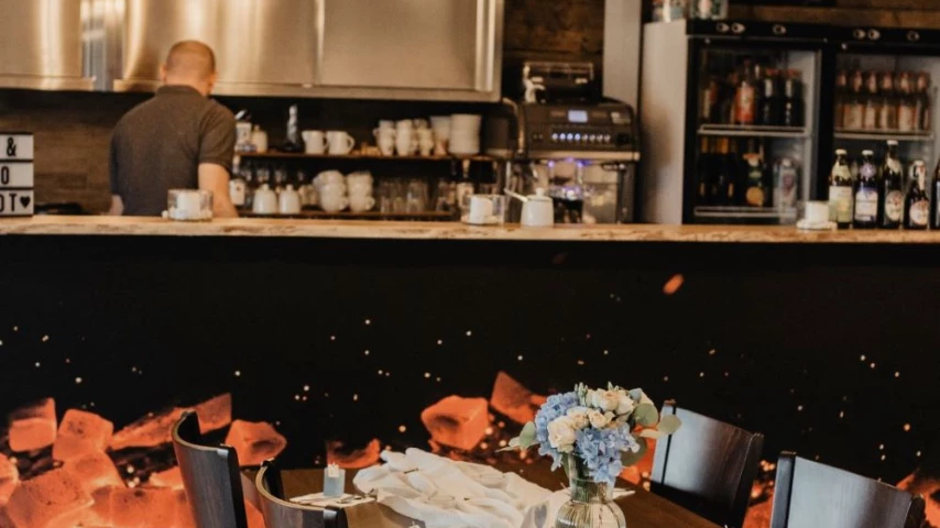 010 Location LisaFrido VerenaKrausFotografie