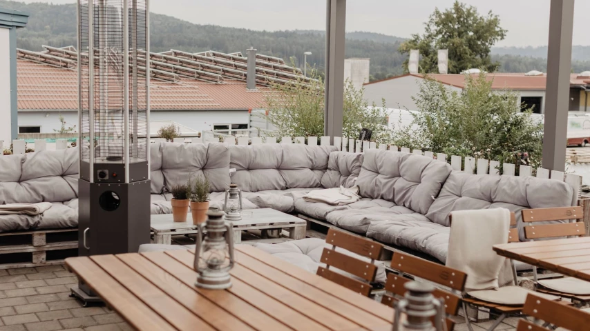 019 Location LisaFrido VerenaKrausFotografie