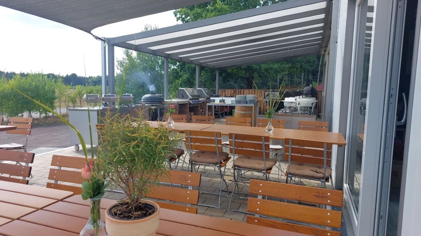 1e3133e9 20220715 152930