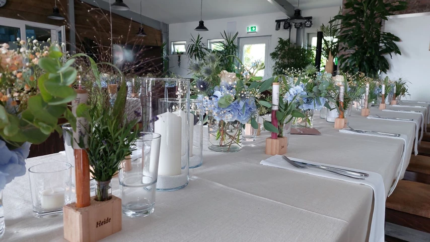 304cb7ce 20220903 135752