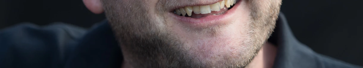 Finale der Deutschen 54309666