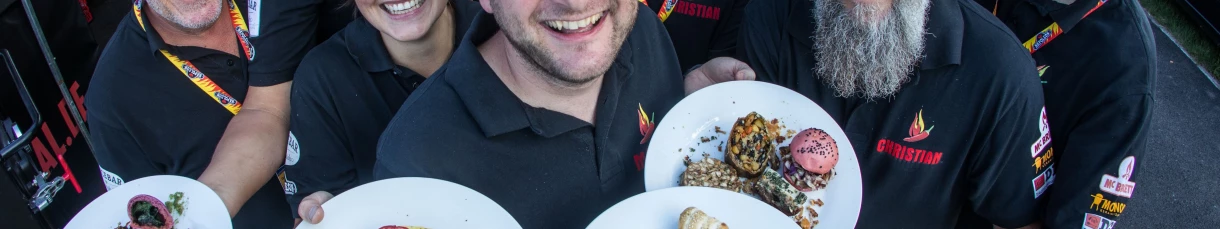 Finale der Deutschen 54309686