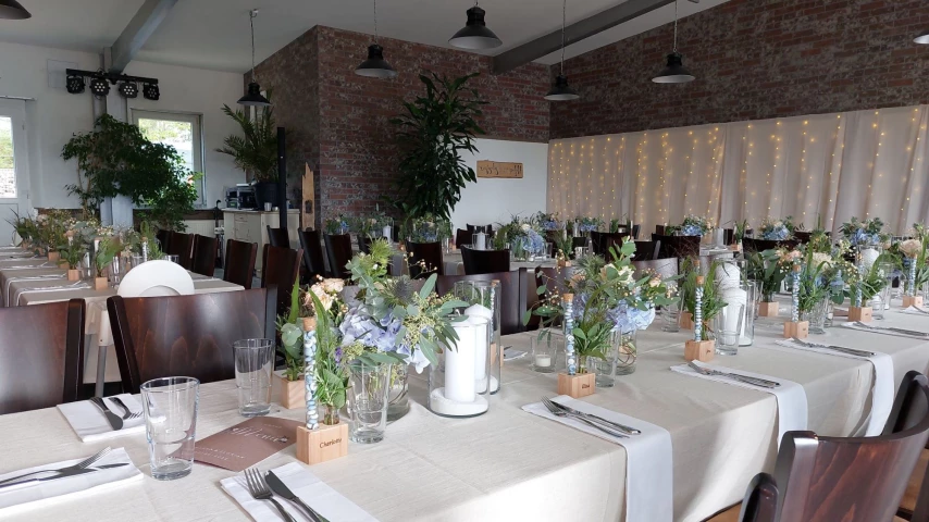 d7849403 20220903 135541