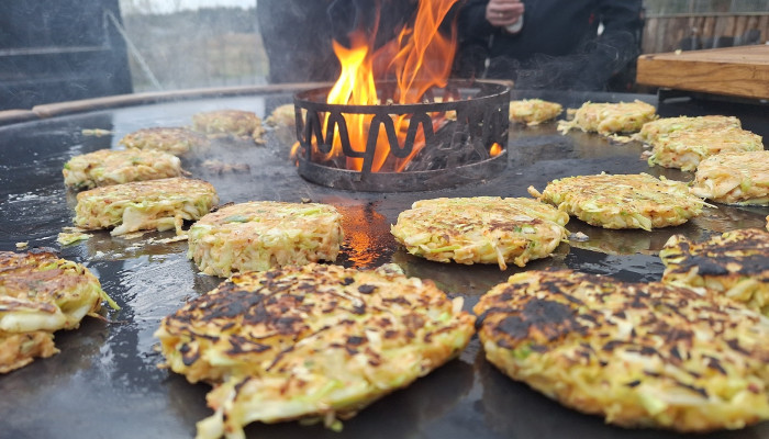 4a509651 20240317 155902 v2