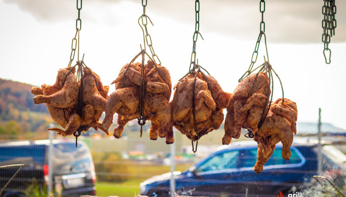 ca 80d m2p IMG 1773 v2