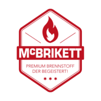 cropped McBrikett Logo 512x512 2 300x300